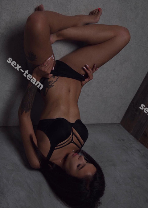 vika
