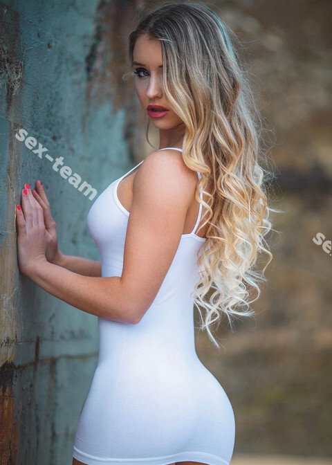 Оксана