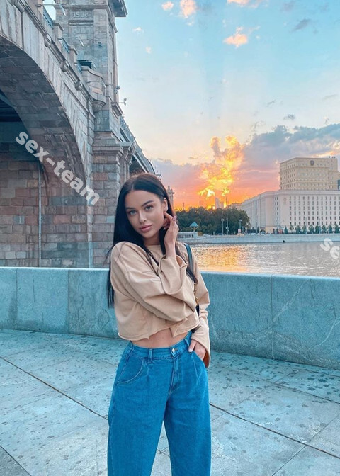 Ангелина