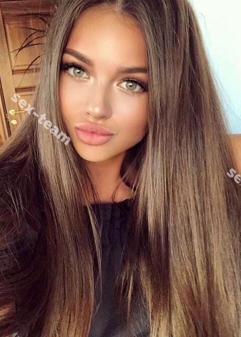 АЛЛА